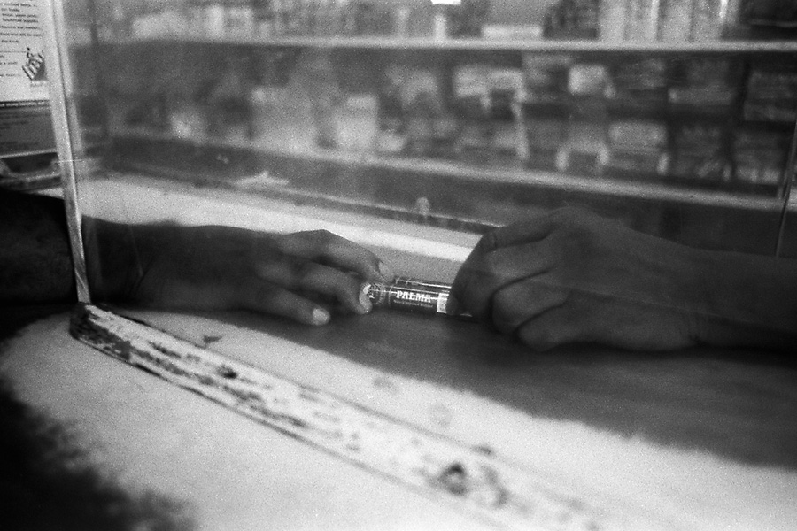 film_photography_5195.jpg