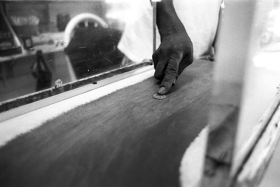 film_photography_5197.jpg