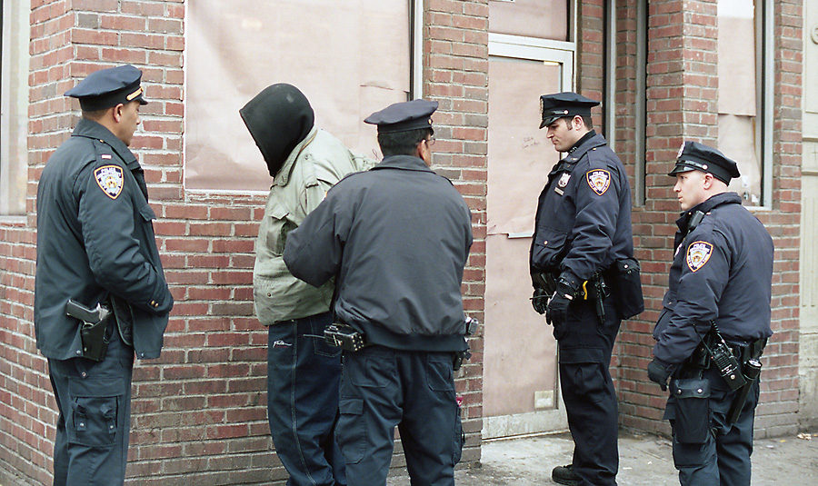 film_photography_5200.jpg