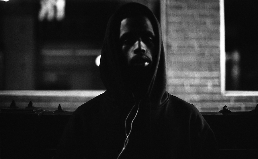 film_photography_5204.jpg