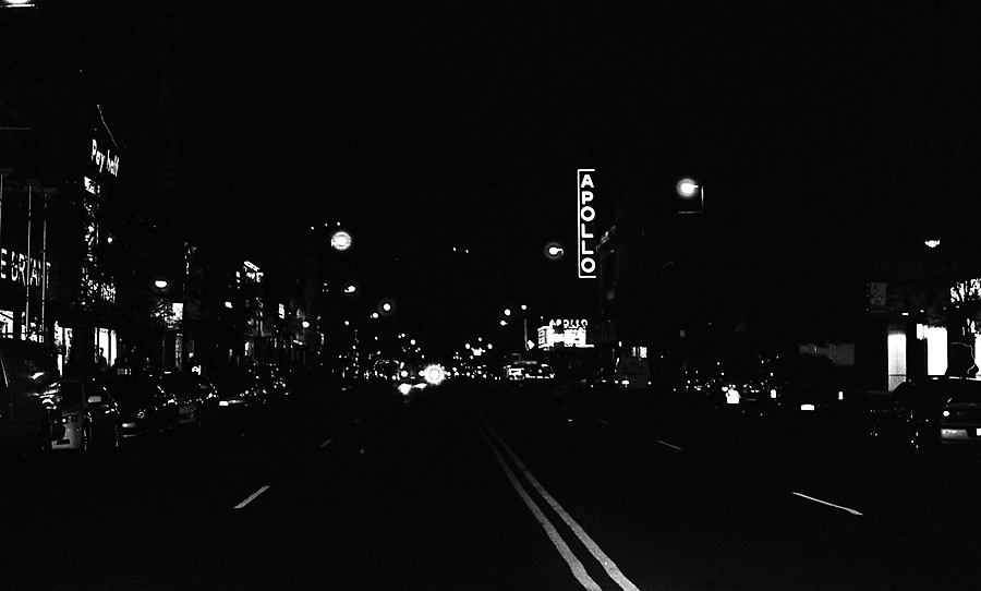 film_photography_5207.jpg