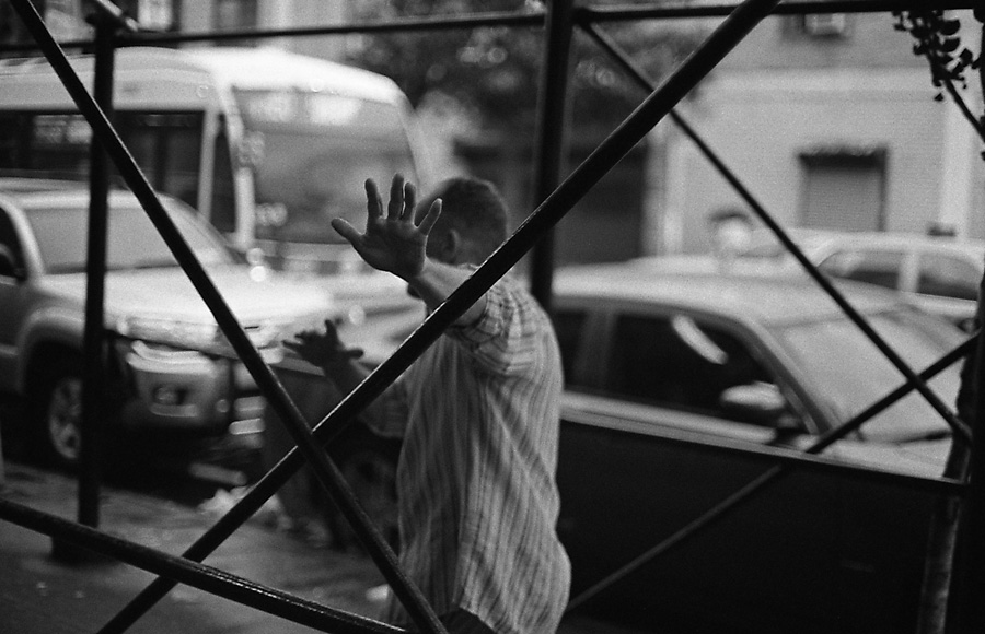 film_photography_5210.jpg