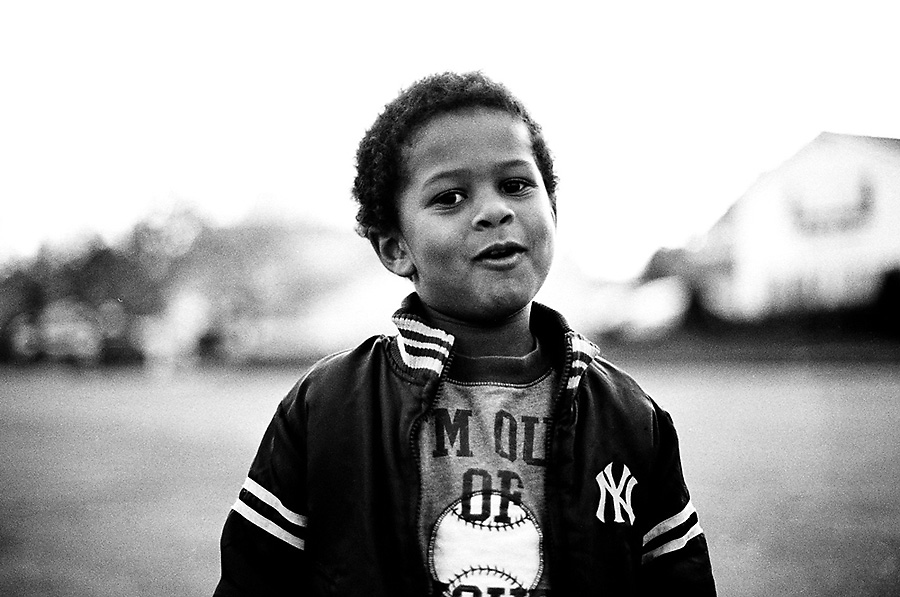 film_photography_5212.jpg