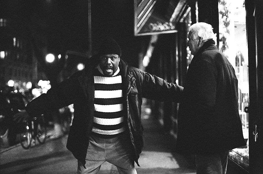 film_photography_5214.jpg