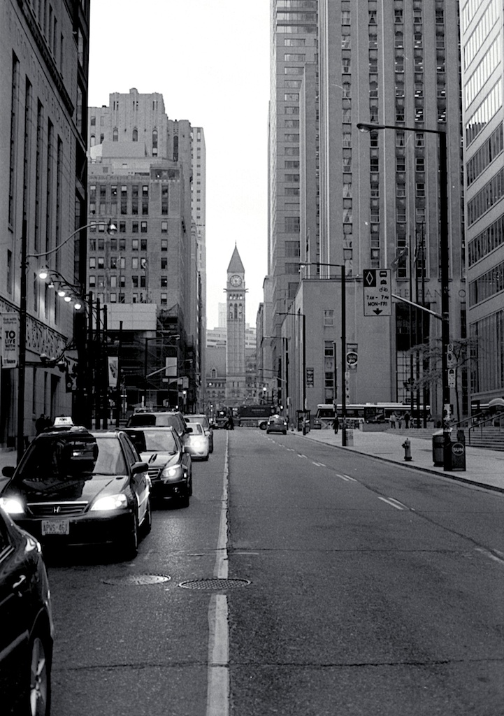 film_photography_5281.jpg
