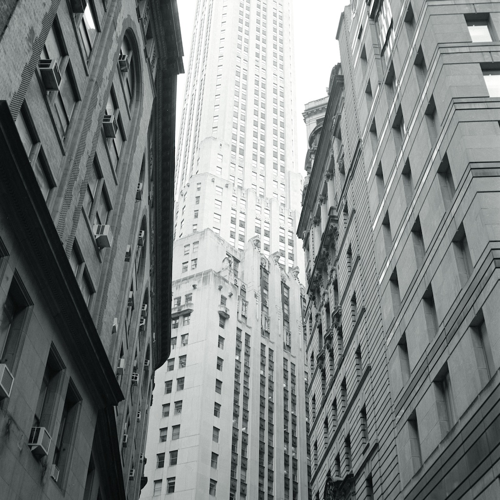 film_photography_5282.jpg