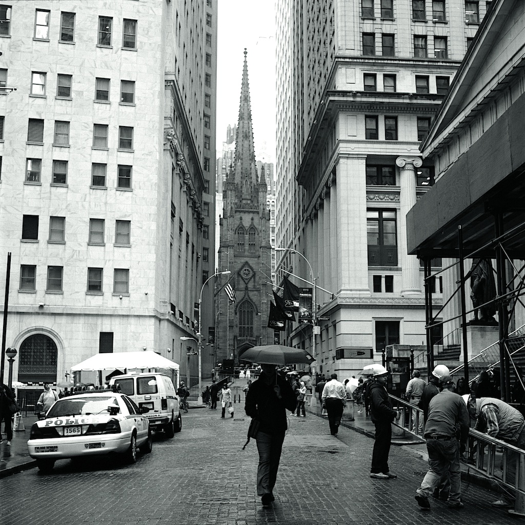 film_photography_5284.jpg