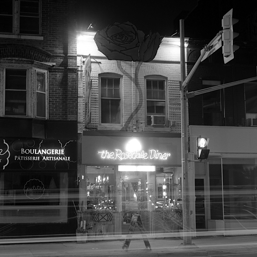 film_photography_5288.jpg