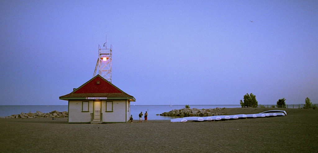 film_photography_5289.jpg