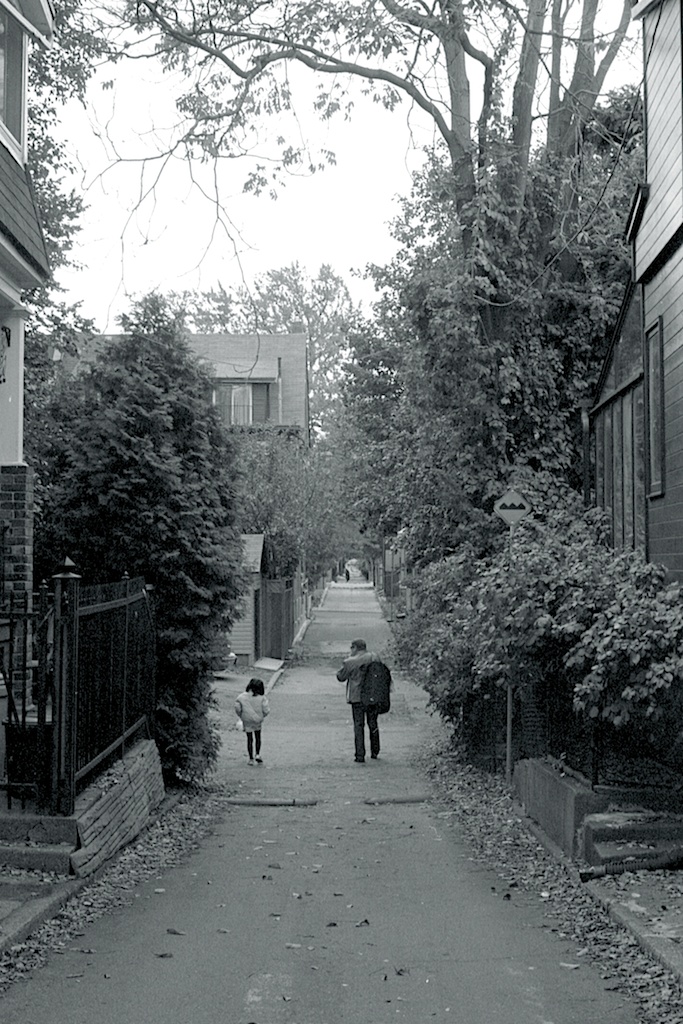 film_photography_5291.jpg