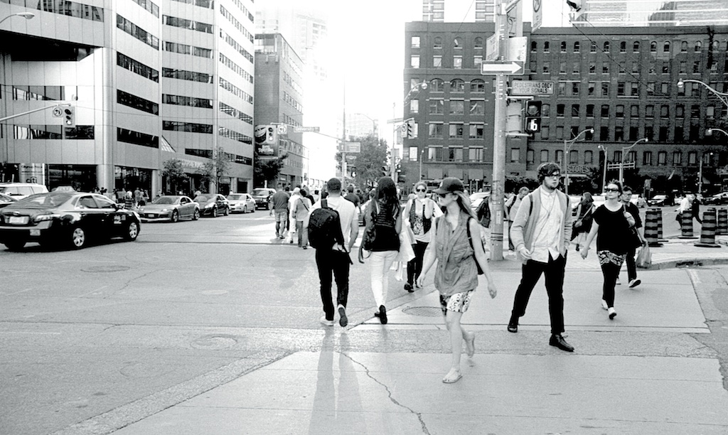 film_photography_5292.jpg