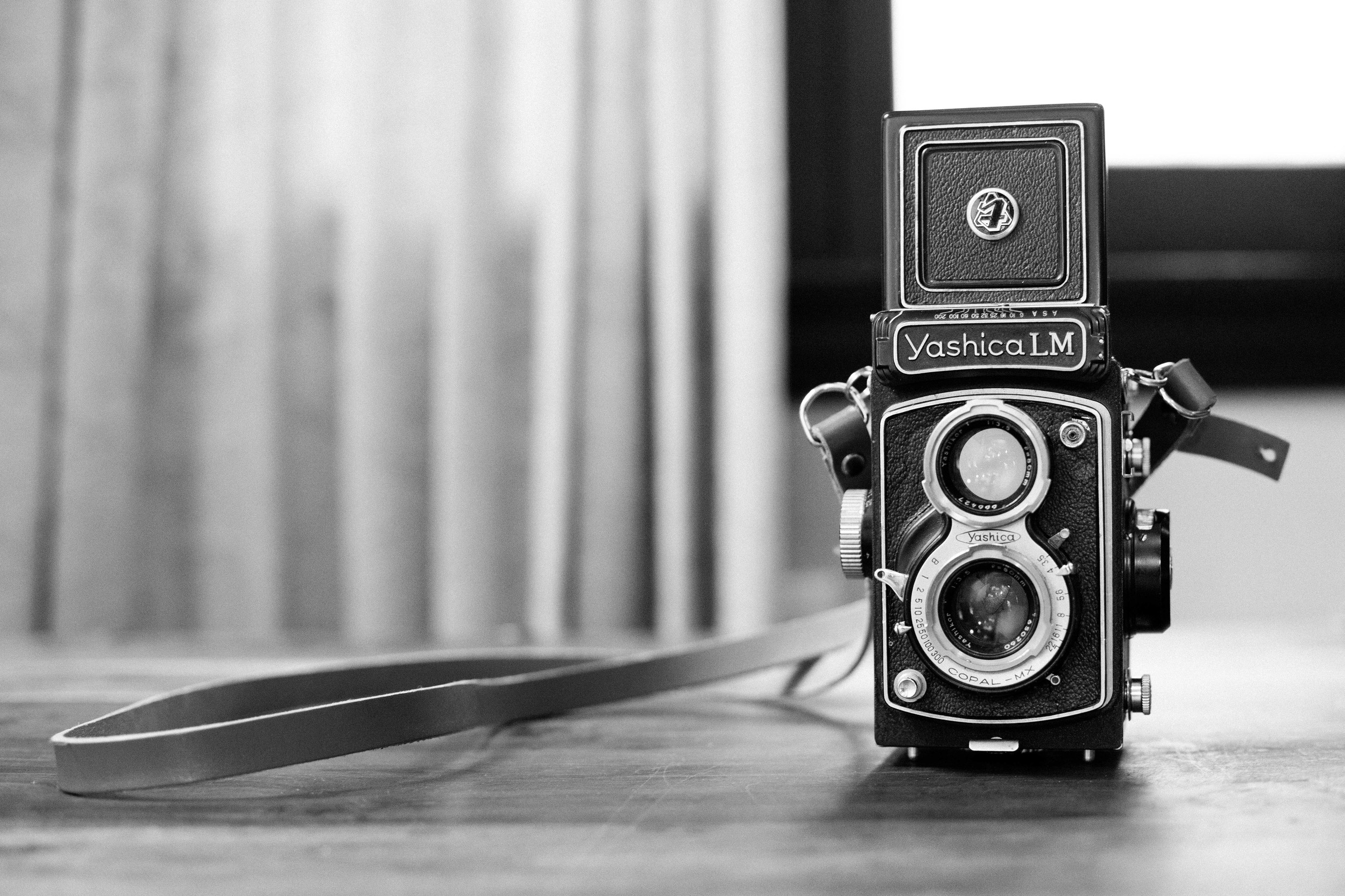 gear-2.jpg