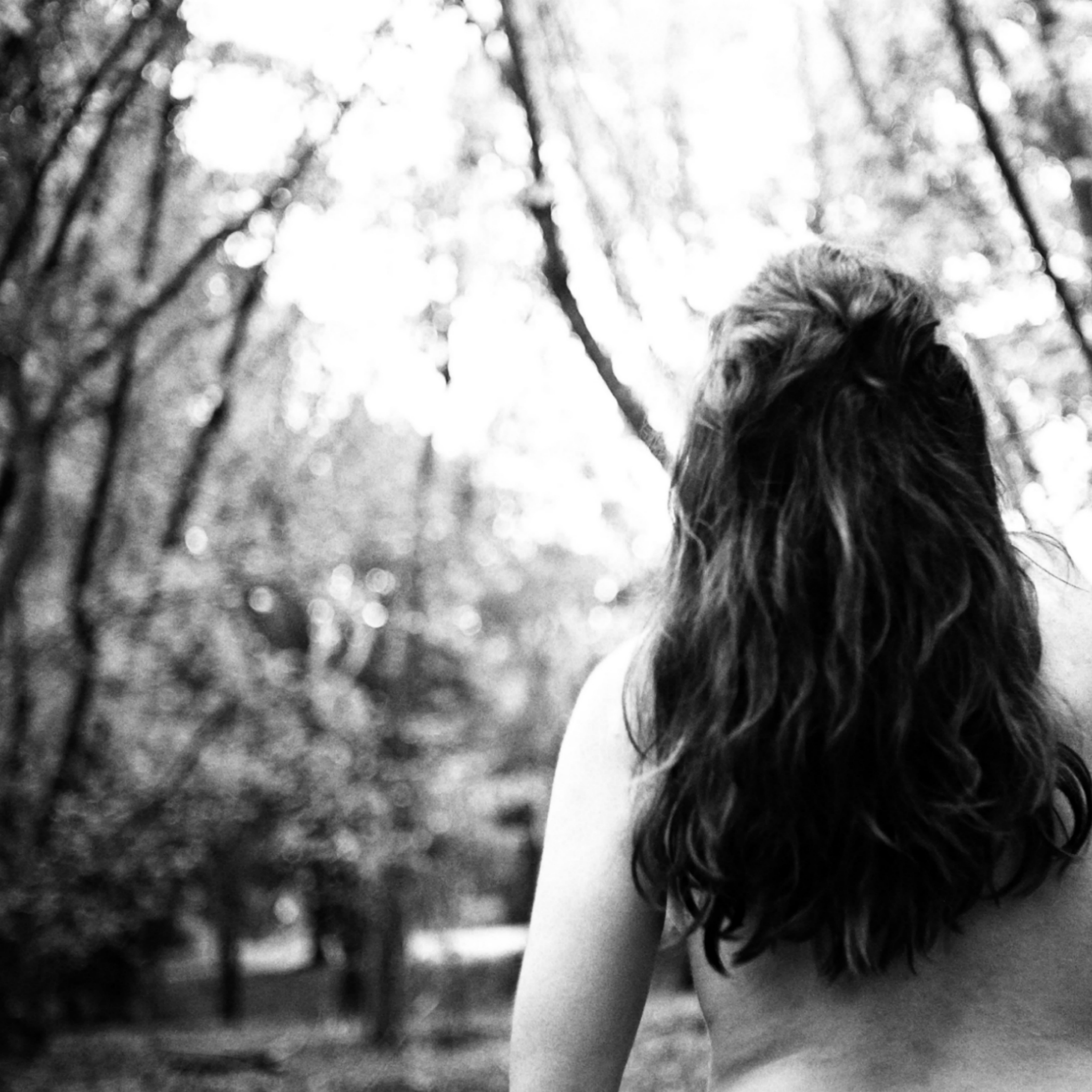 Neks Heidi BandW TMAX400.jpg