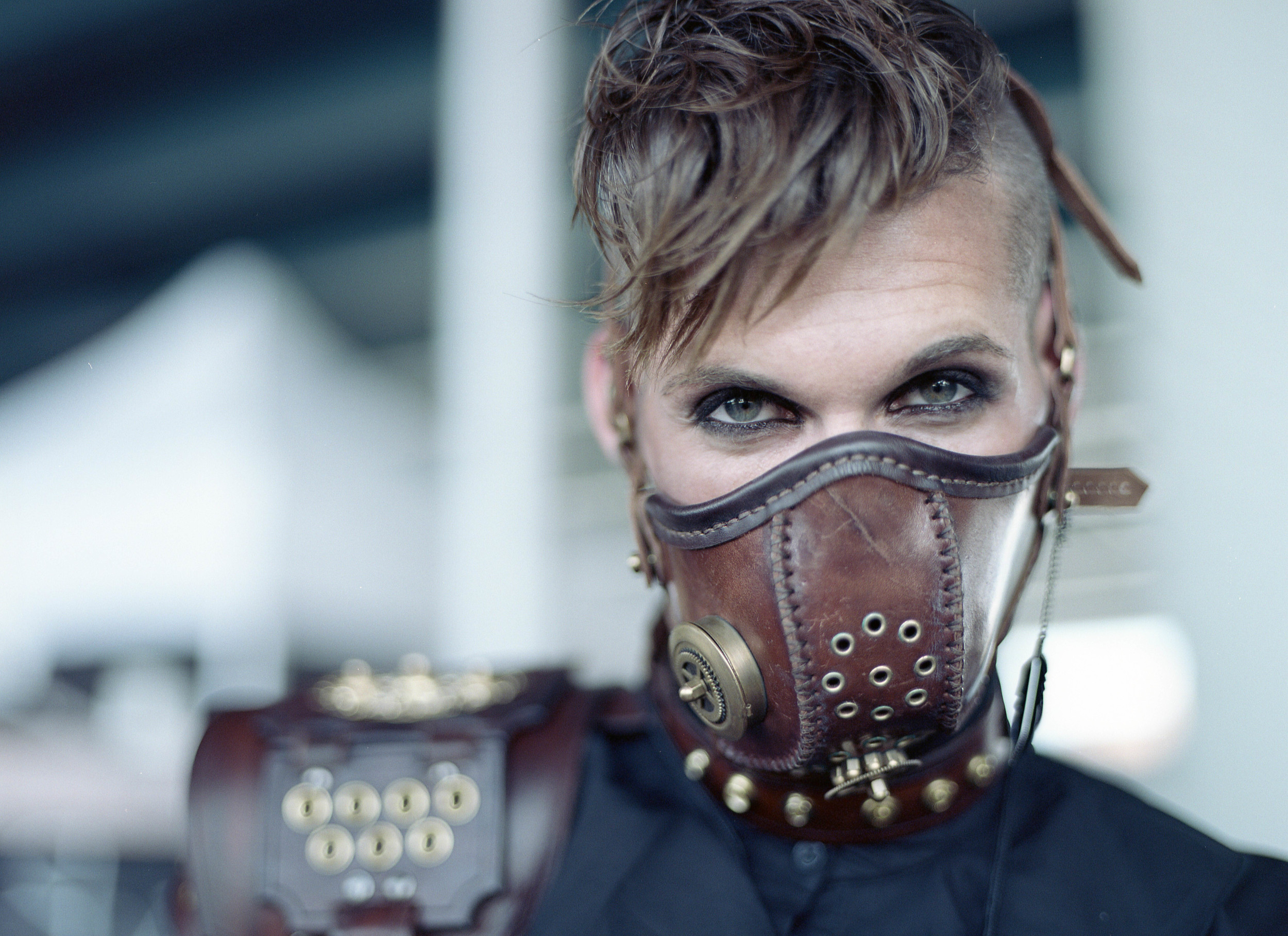 steampunk049.jpg