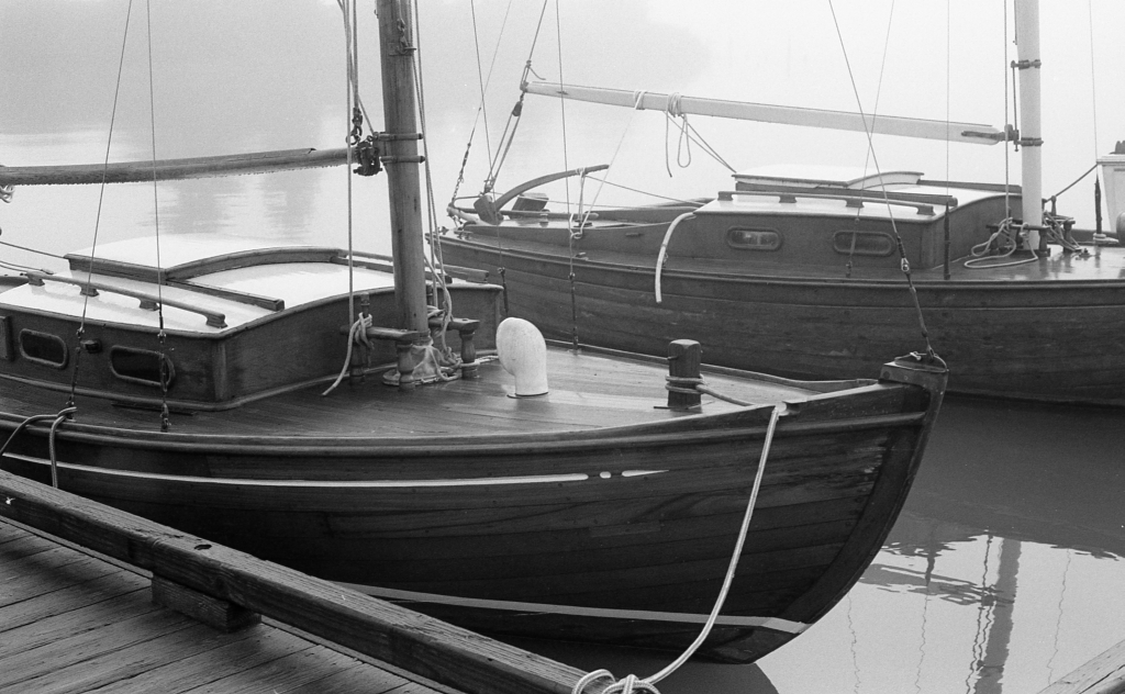 woodenboats-spxi-400tx-016-1024.jpg