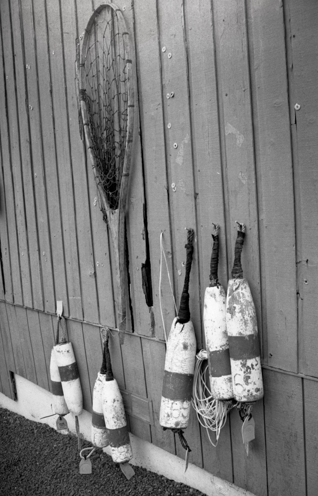 NetAndFloats-OregonCoastBW-031-Edit1-1024.jpg