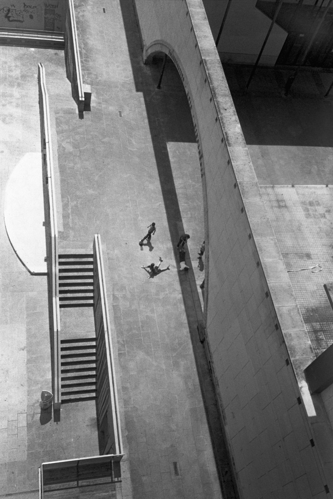 documentary_film_photography_002.jpg