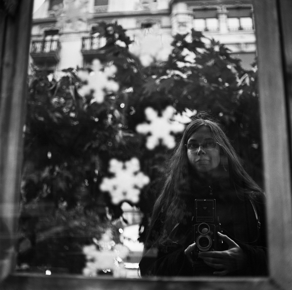 documentary_film_photography_001.jpg