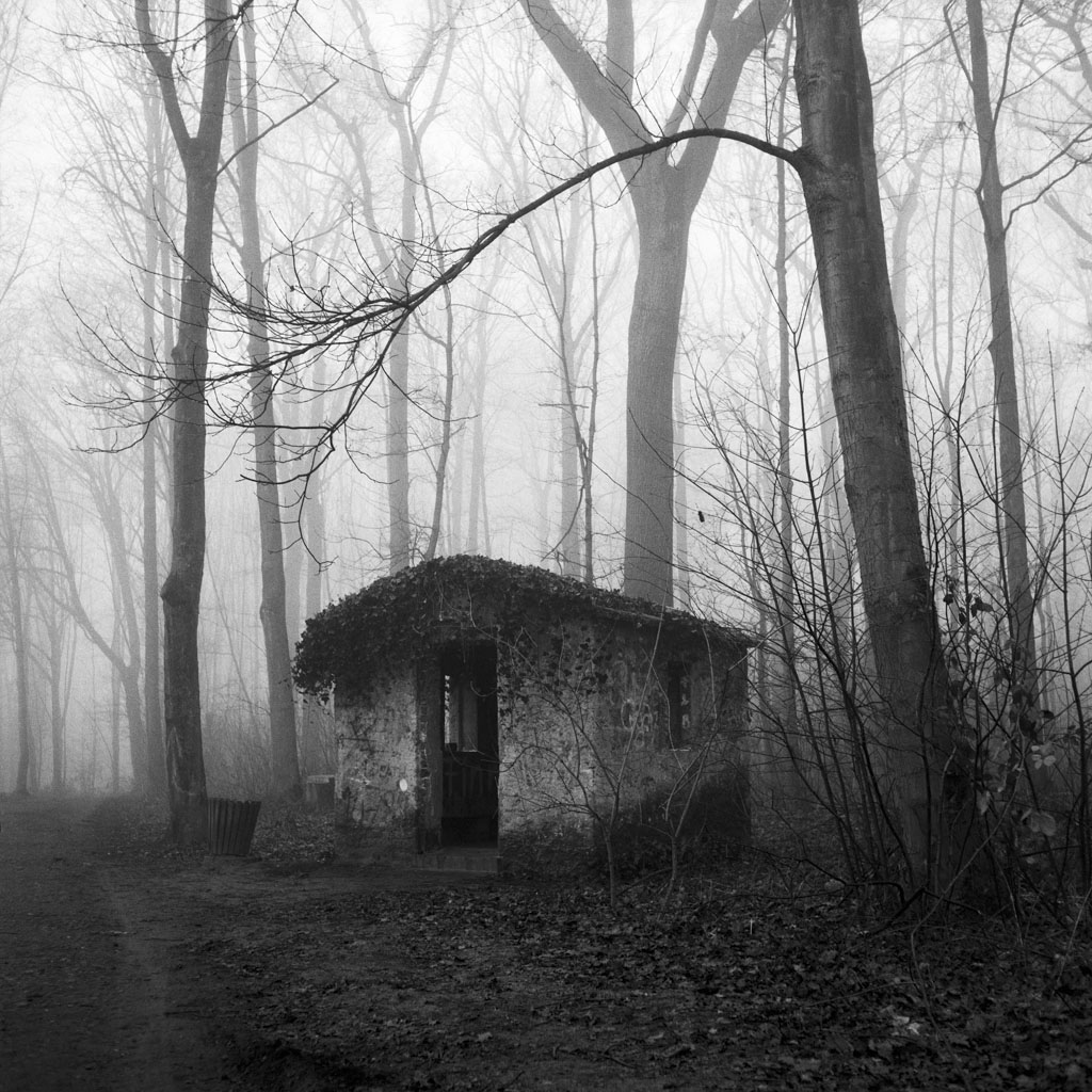 documentary_film_photography_004.jpg