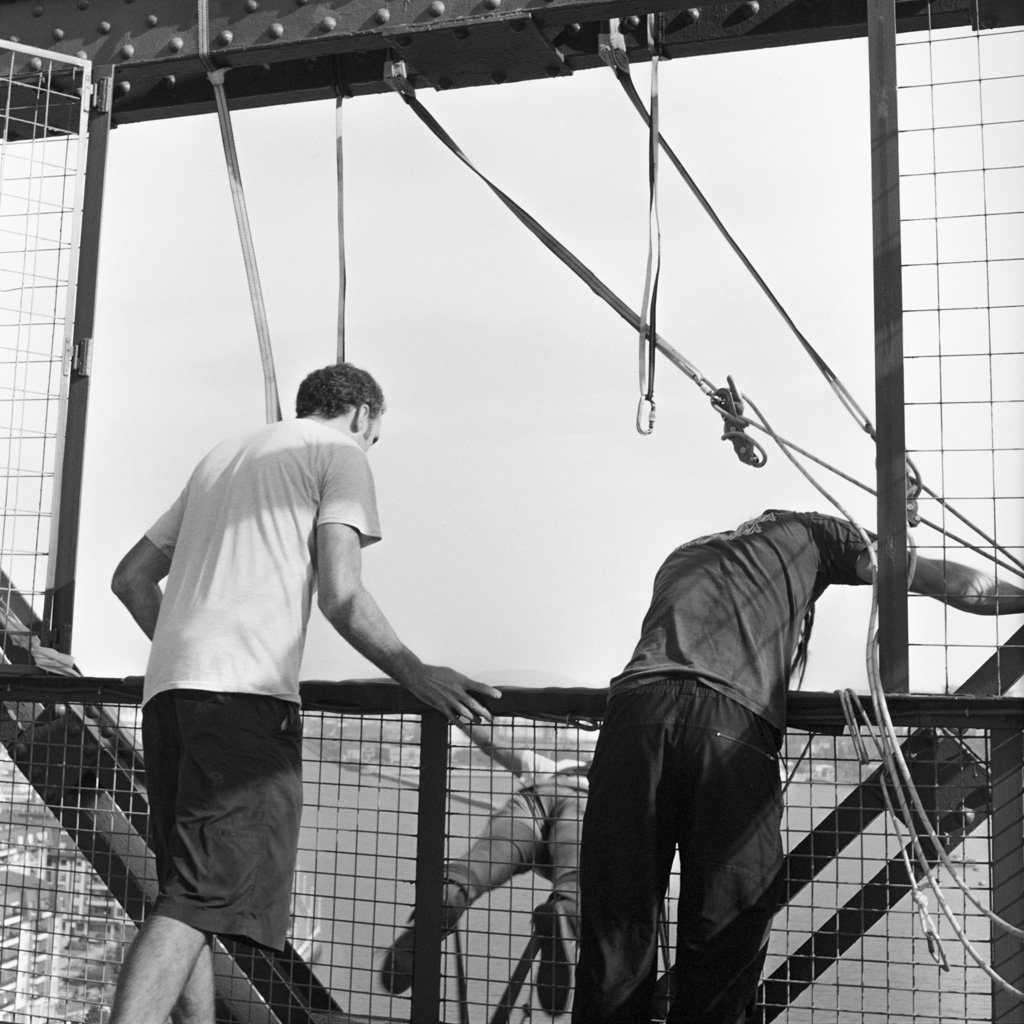 documentary_film_photography_006.jpg