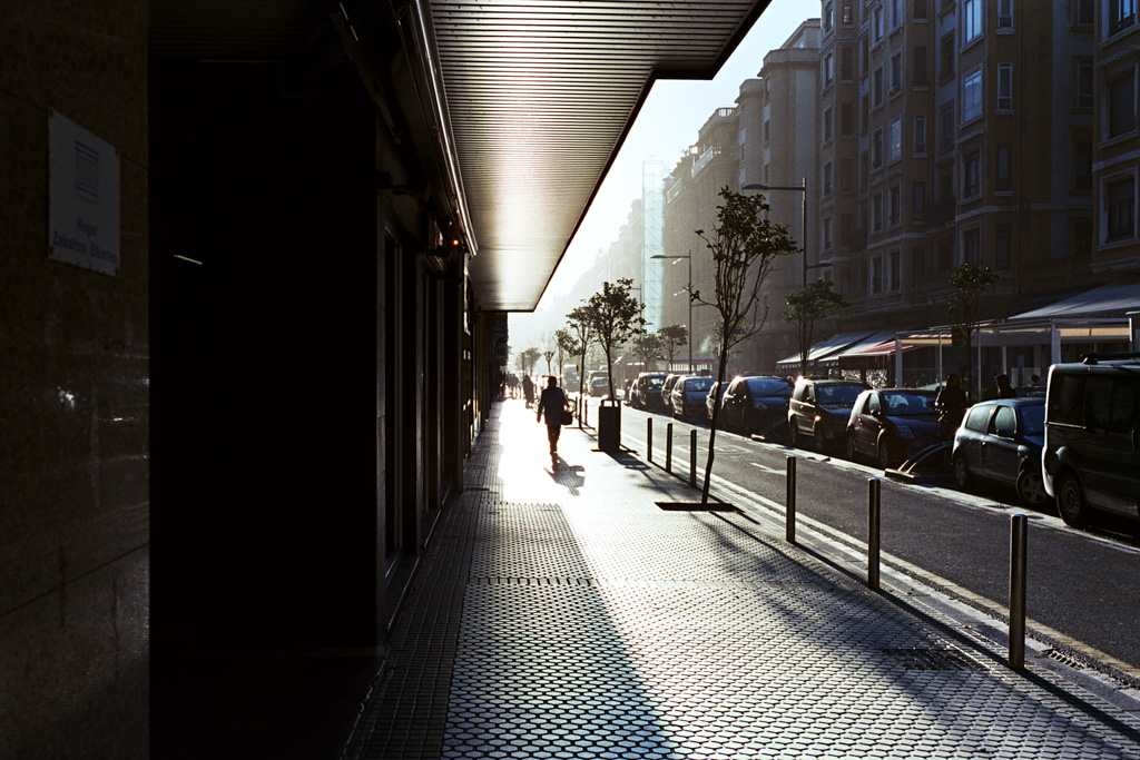 documentary_film_photography_008.jpg