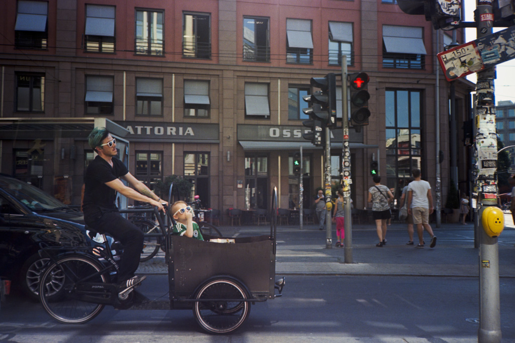 documentary_film_photography_009.jpg