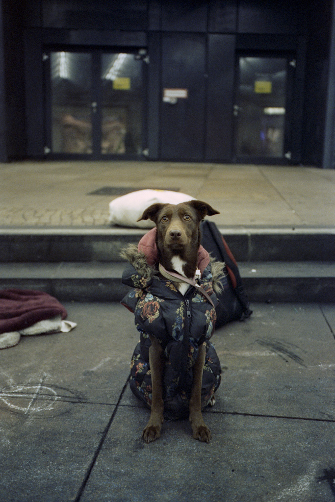 documentary_film_photography_010.jpg