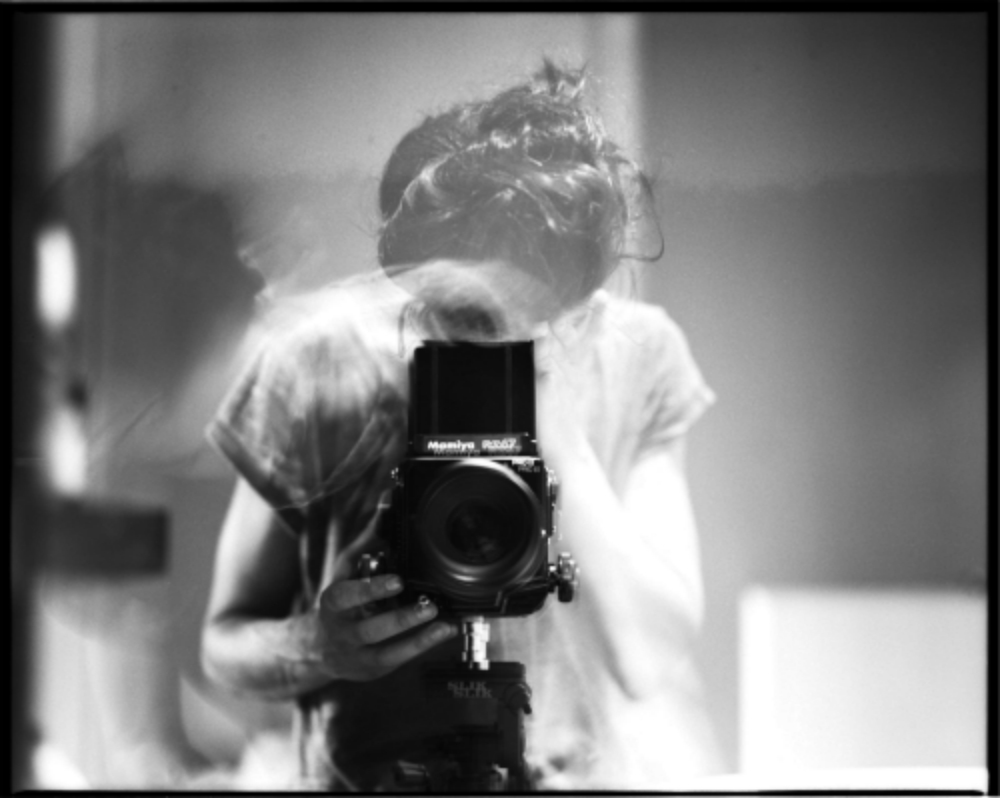 自画像1 RZ67 pro II Ilford Pan F 50 SSF.jpg