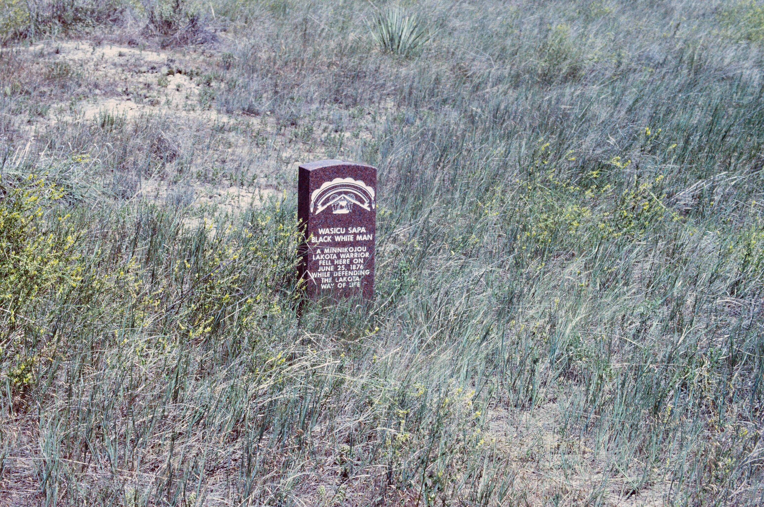 FPP Retrochrome 160尼康N65