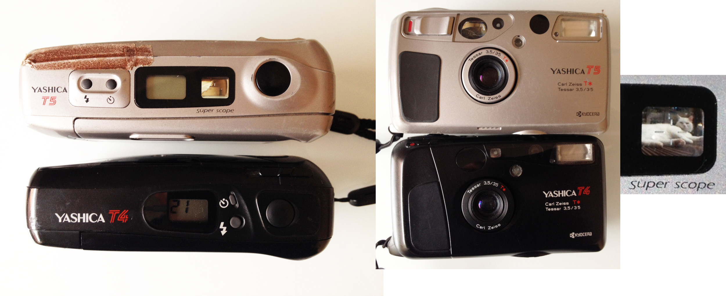 yashicat4buildquality.jpg