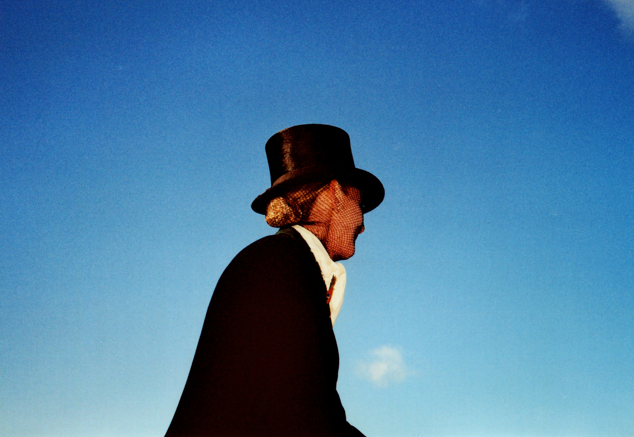 yashicat4flash.jpg