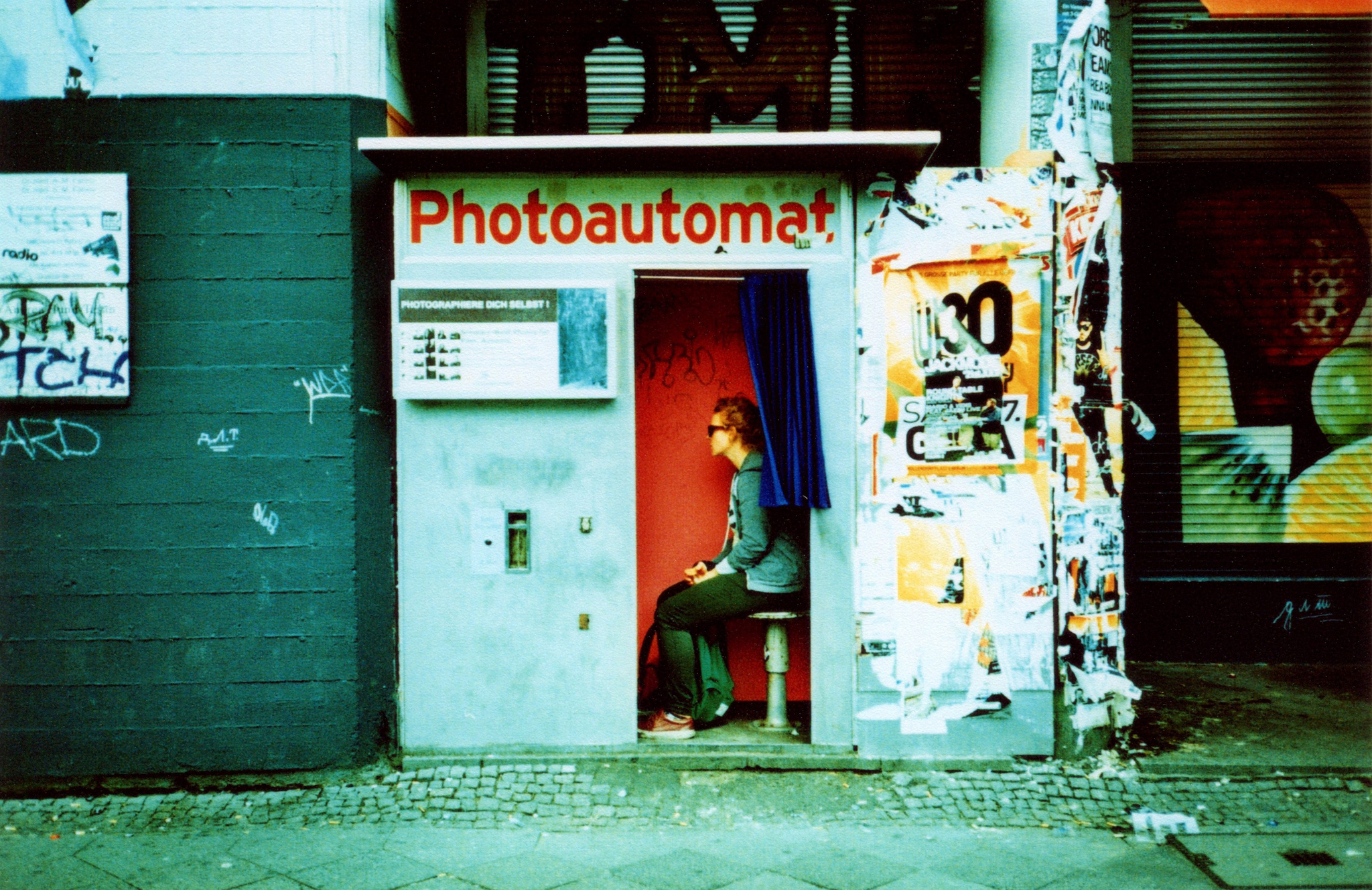 yashicat4review.jpg