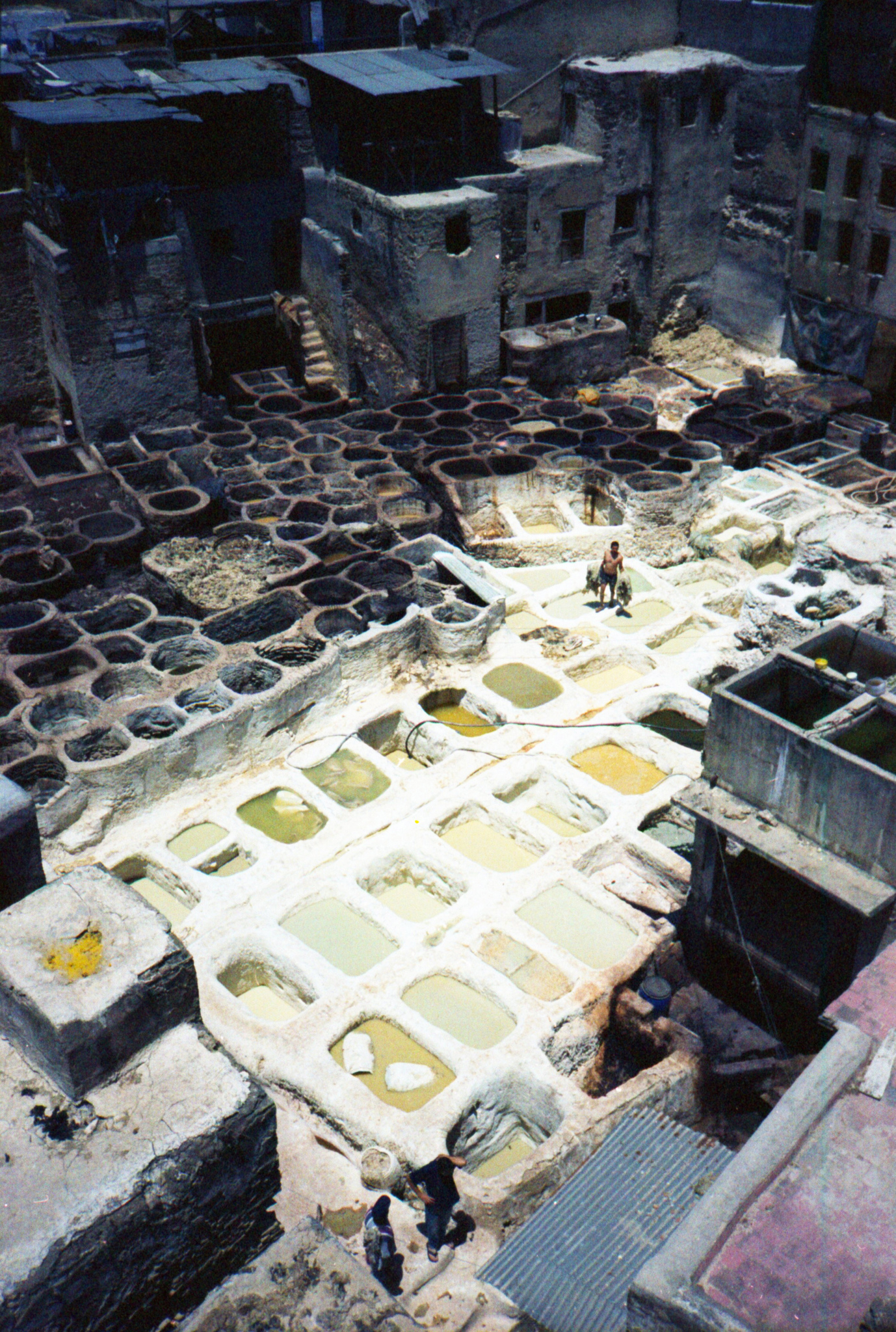 yashicat4camerareview.jpg