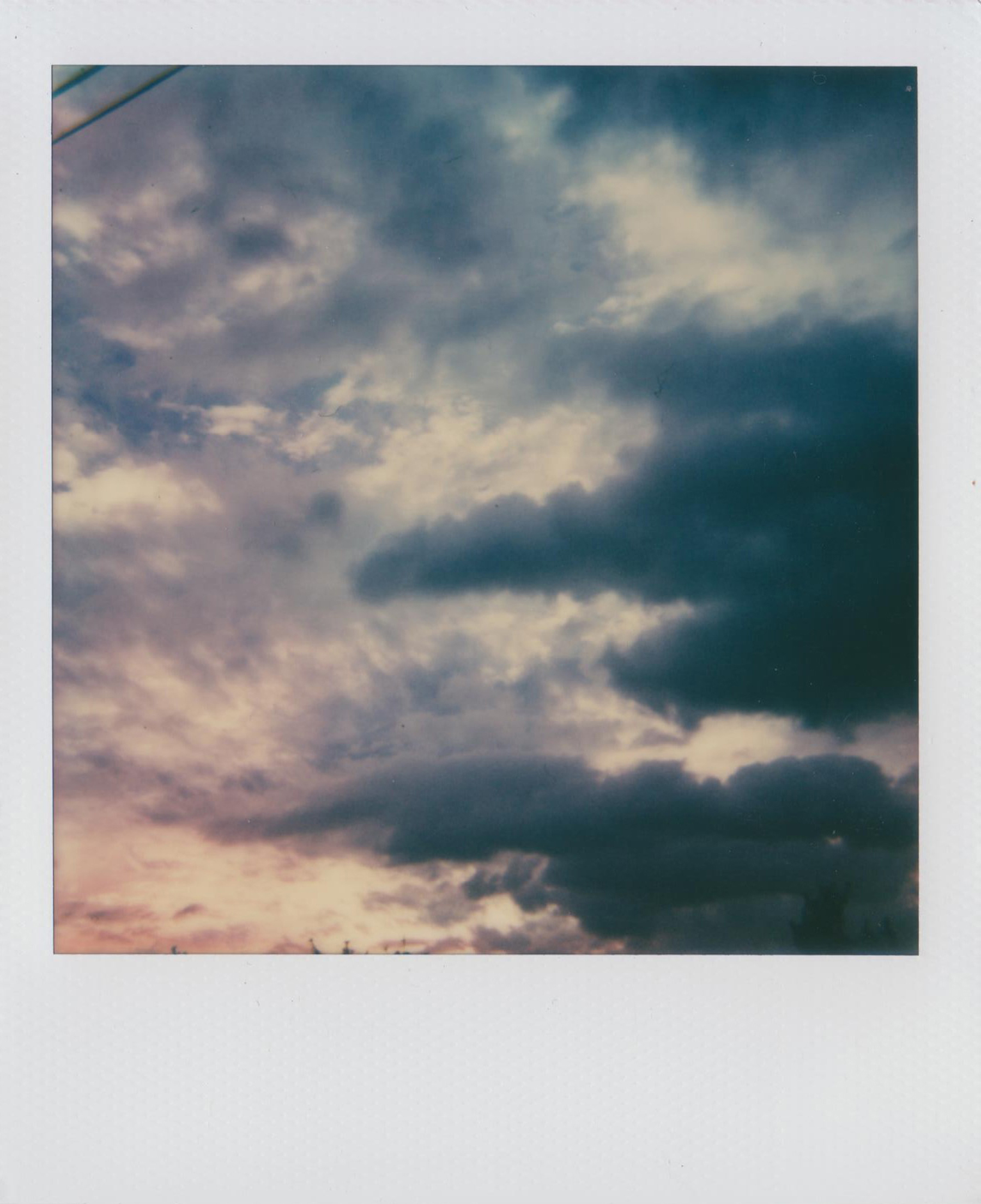 great_film_photographers_050.jpg