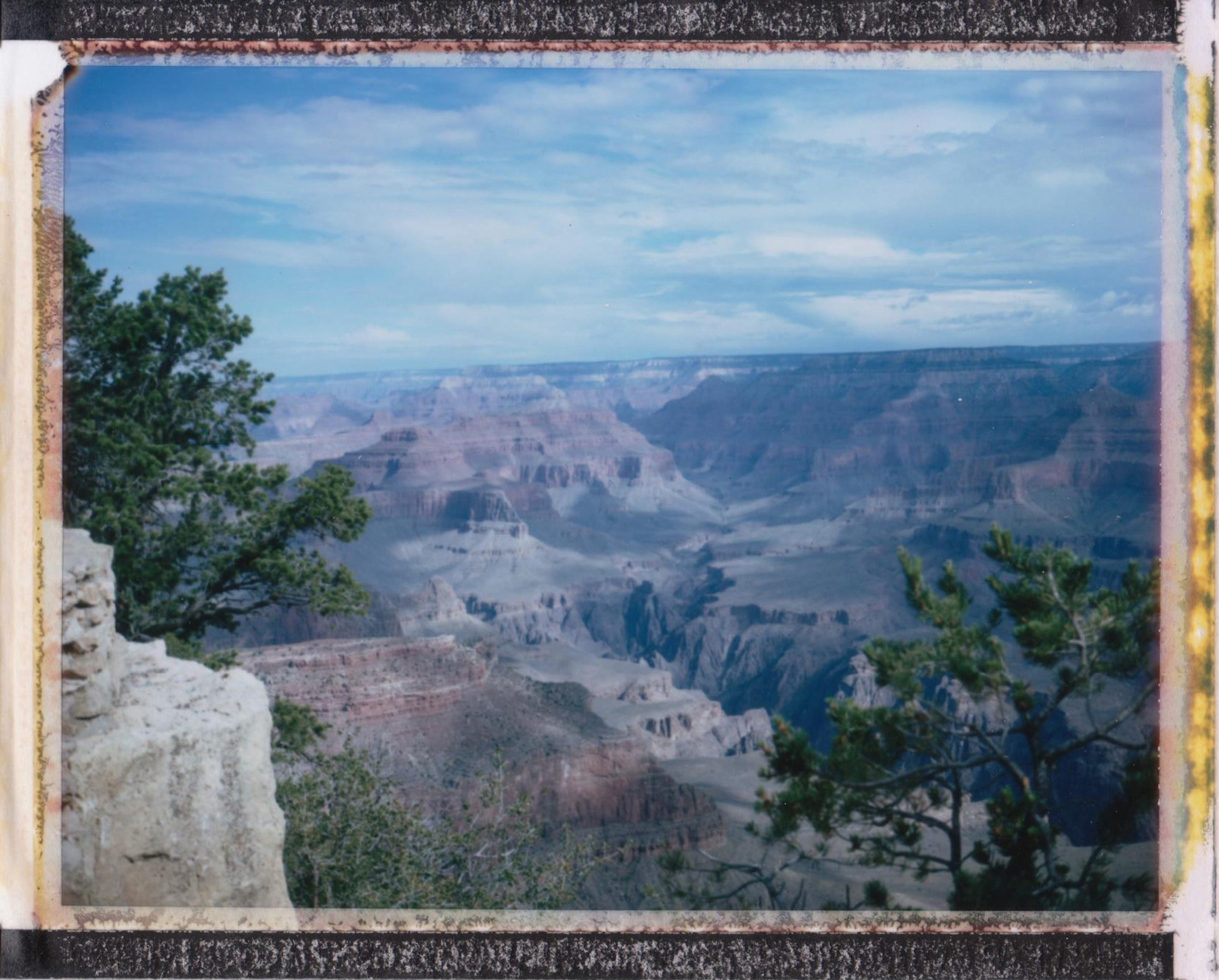 great_film_photographers_052.jpg