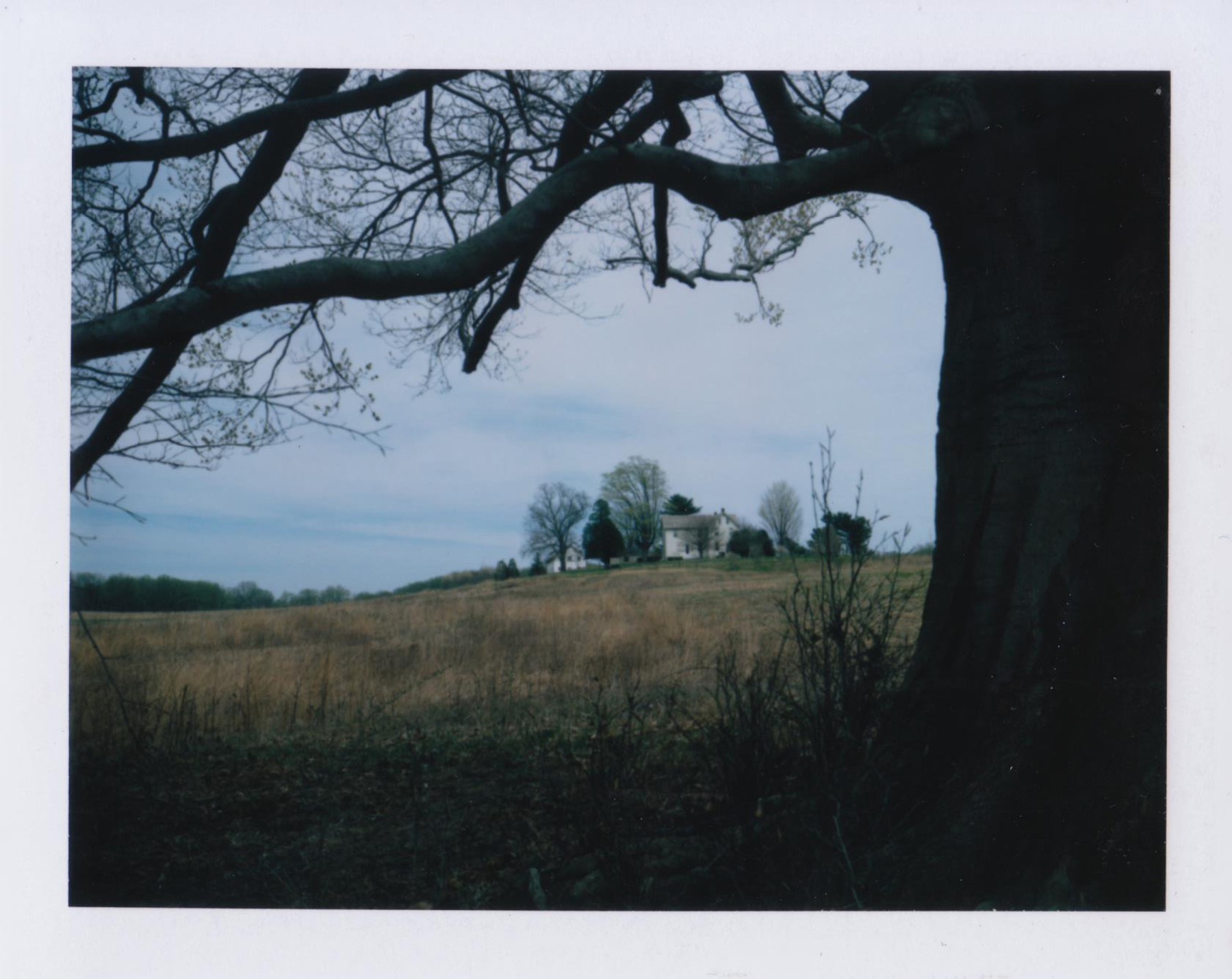 great_film_photographers_053.jpg