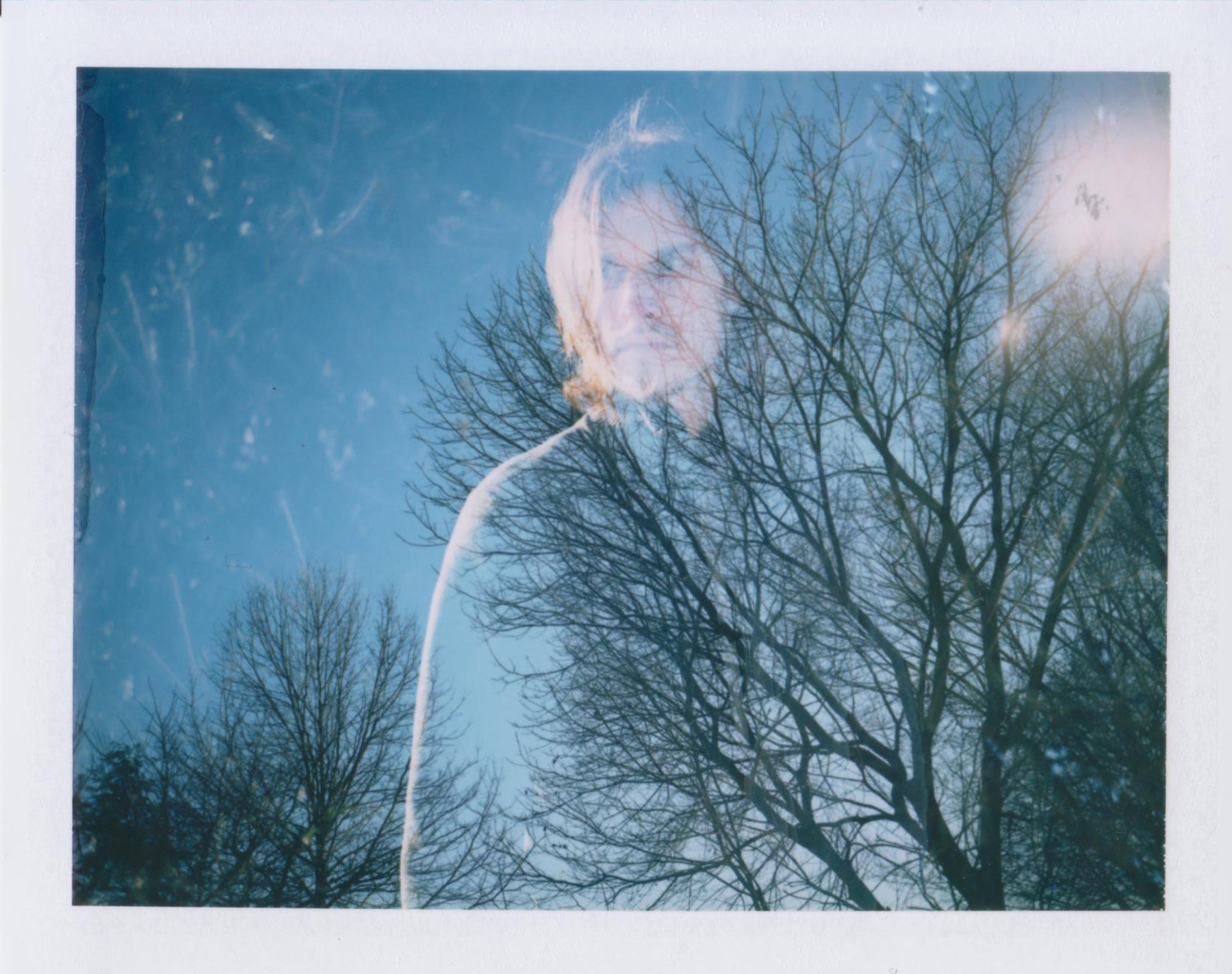 great_film_photographers_051.jpg