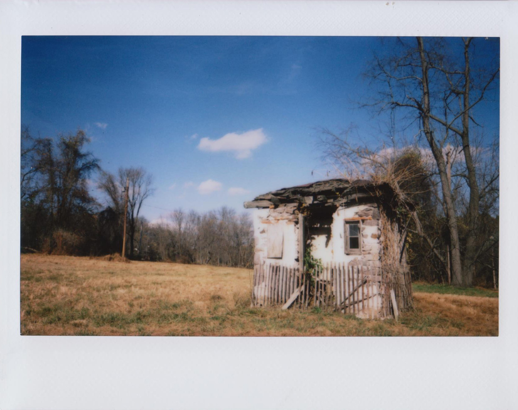 great_film_photographers_055.jpg