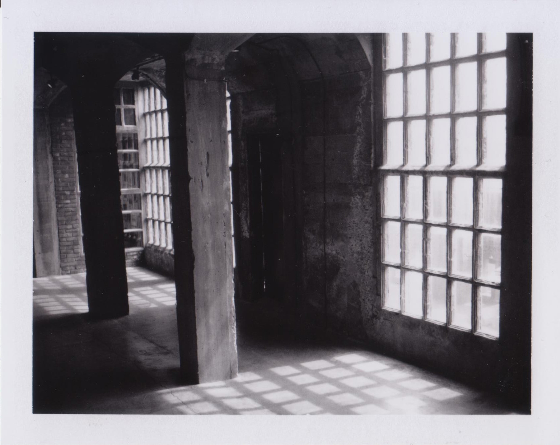 great_film_photographers_056.jpg