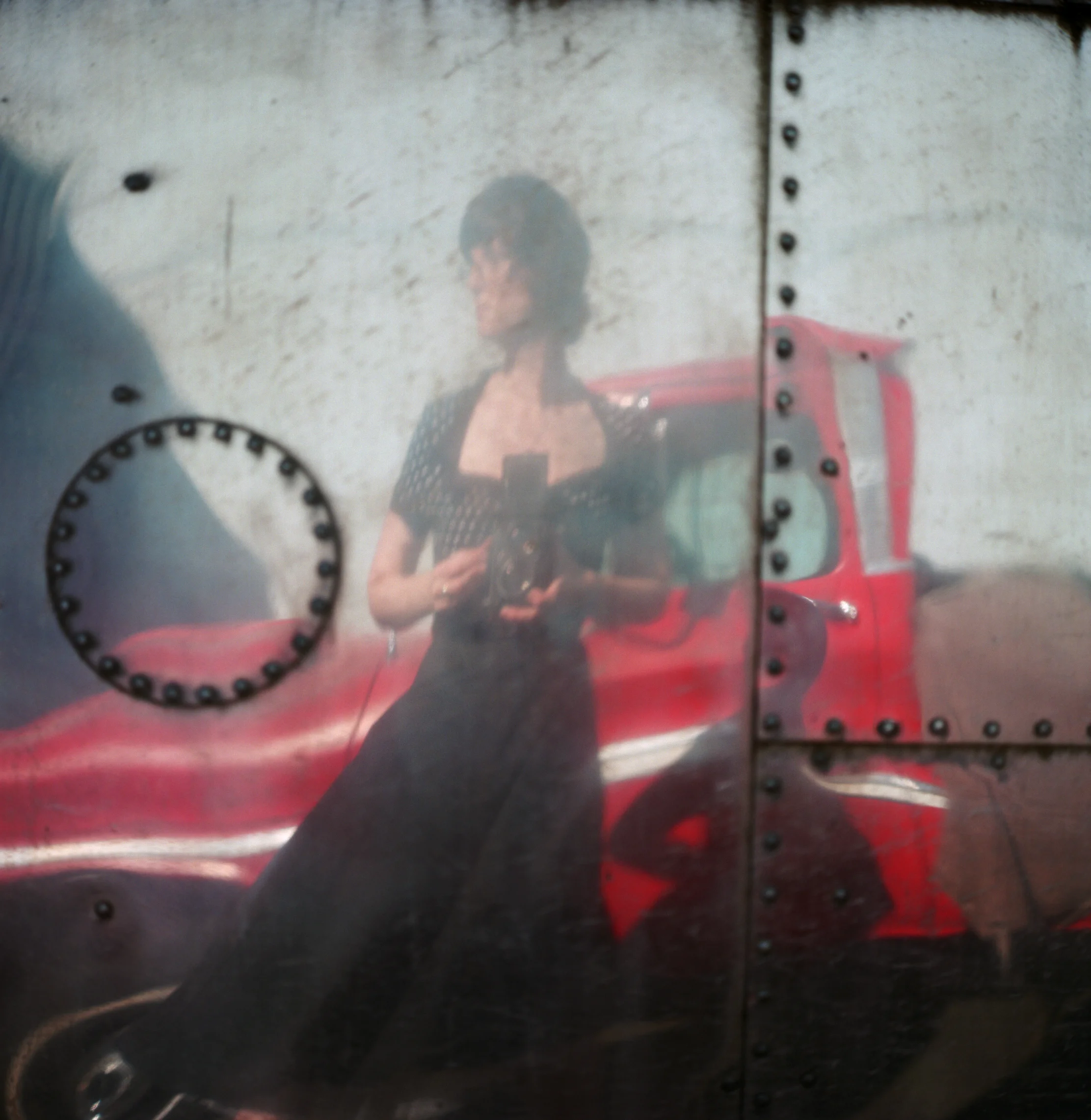 Merilo_self-portrait(2).jpg