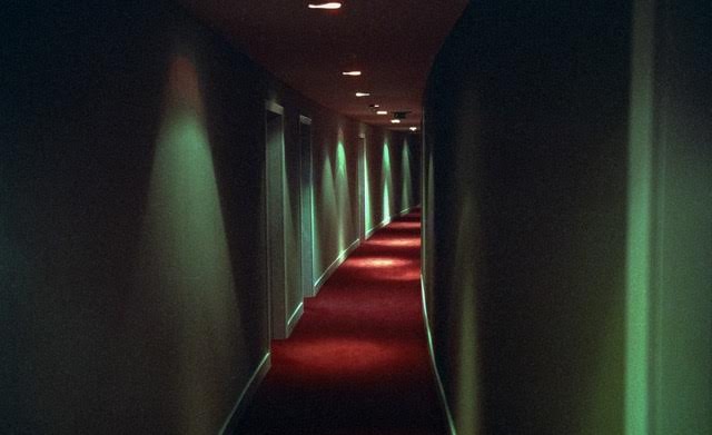 未命名(7).jpg