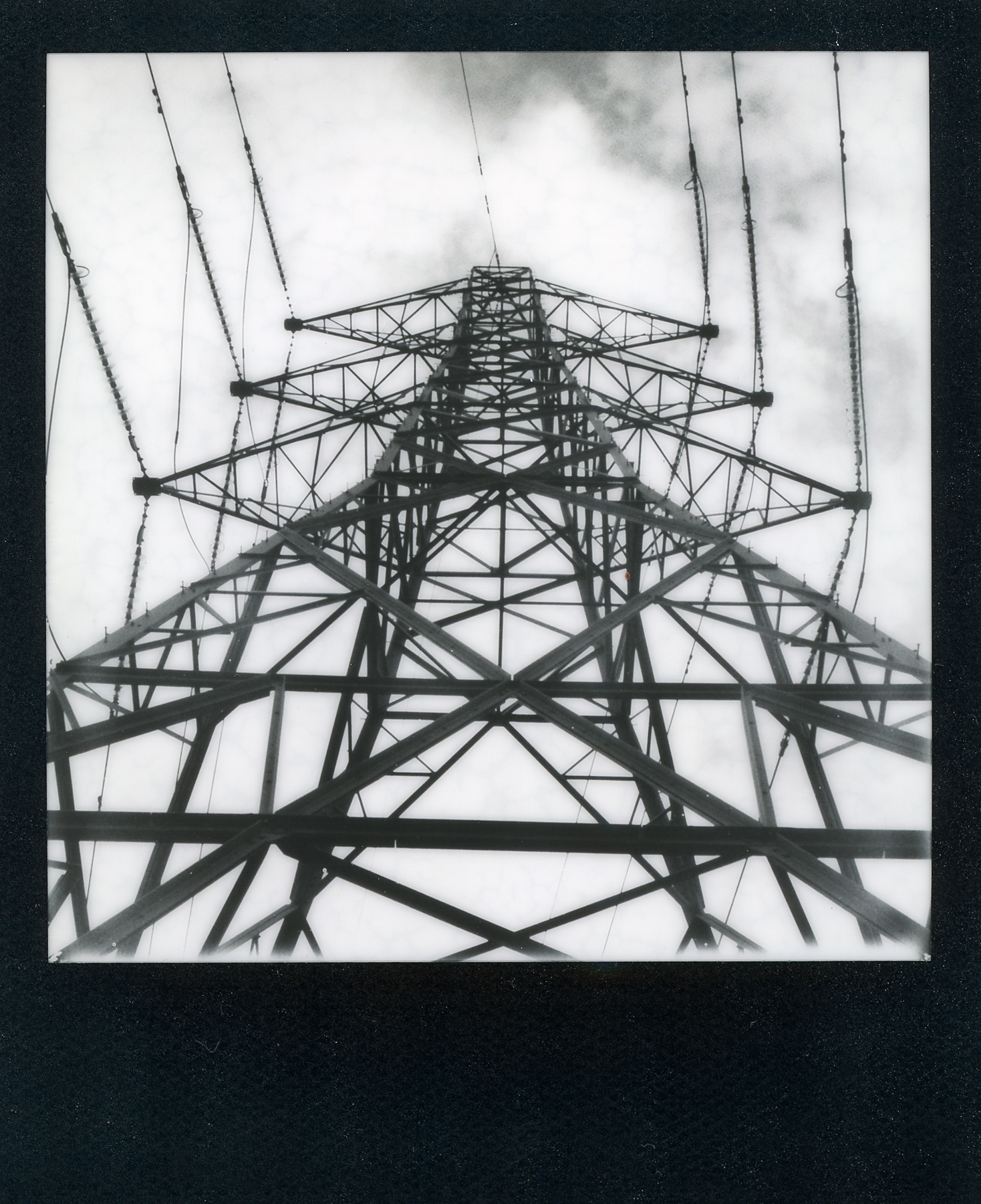 pola-102.jpg