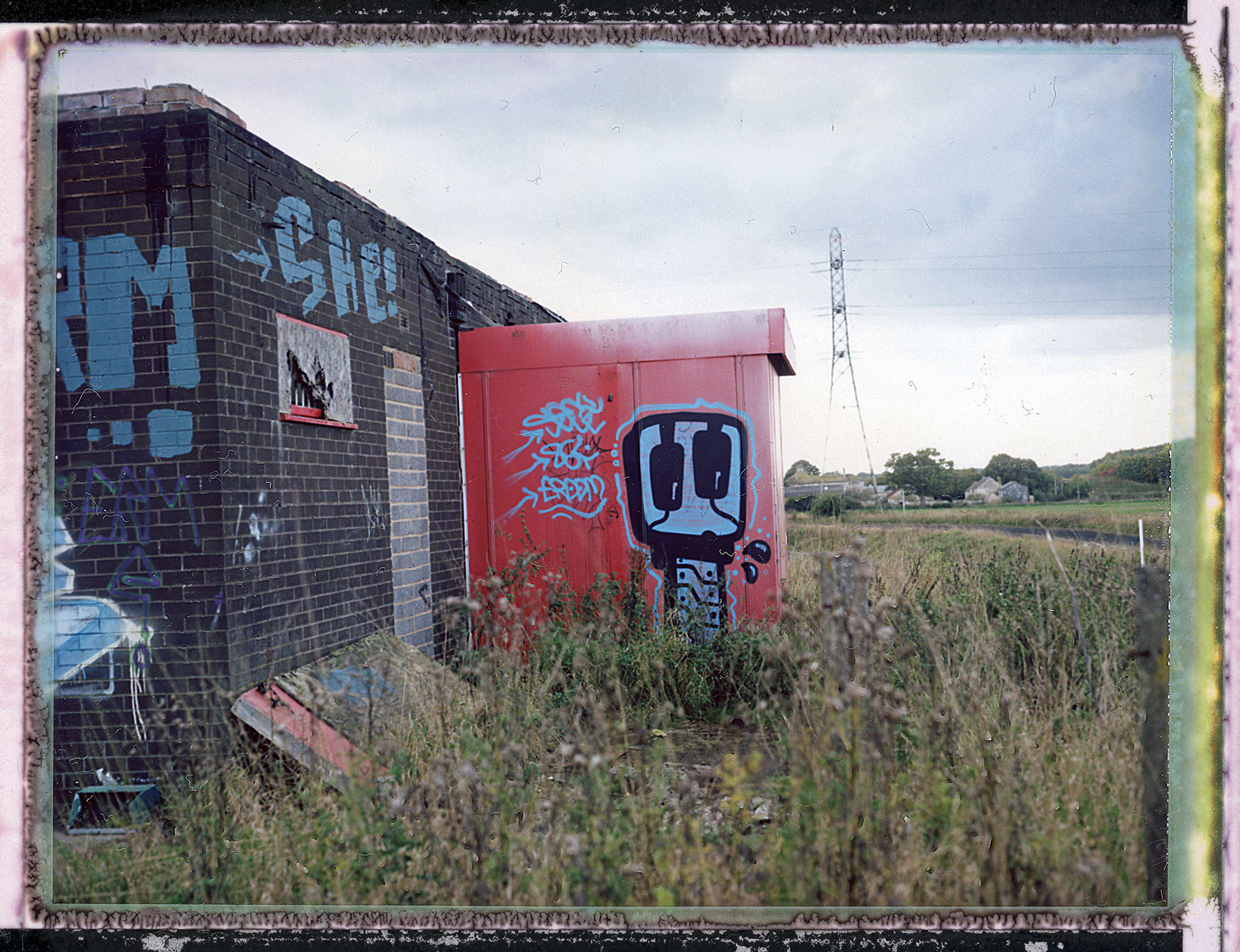 roid139-WR.jpg