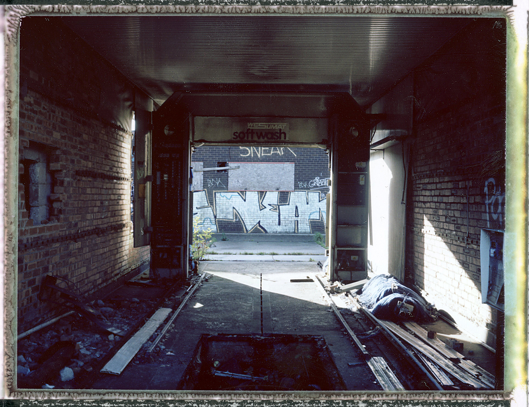 roid138-WR.jpg