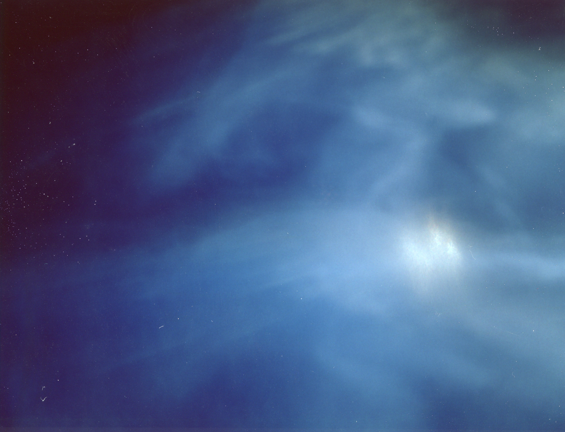 宝丽来照片(2 of 5).jpg