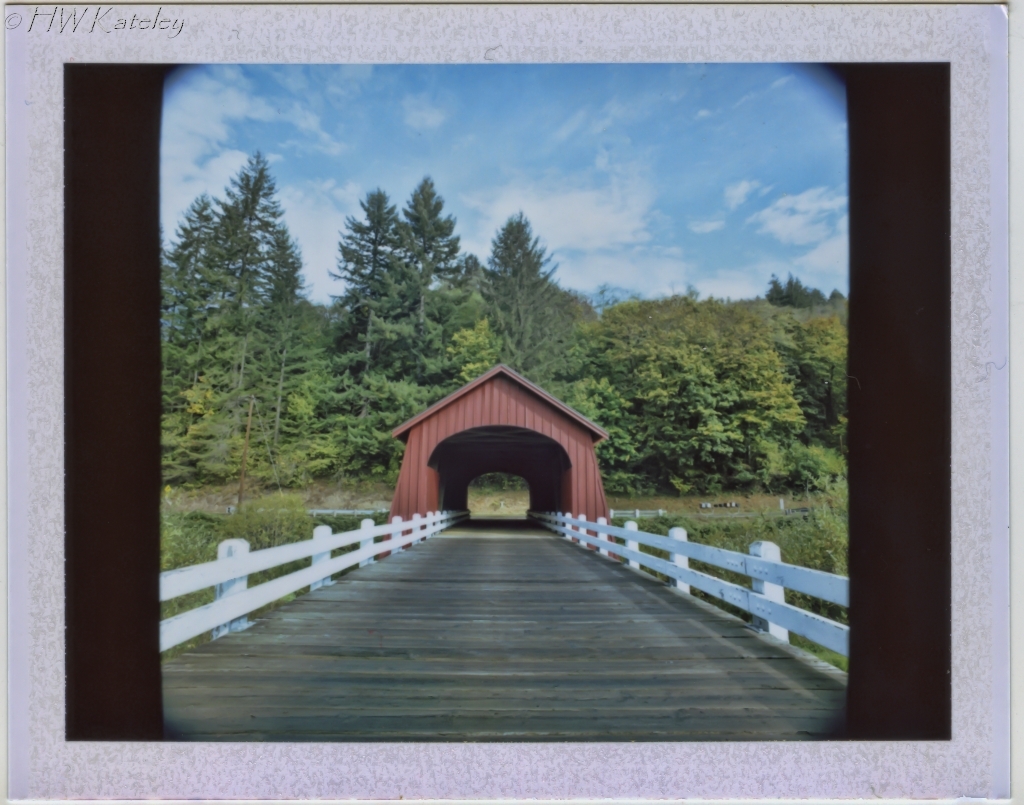 Mamiya RB67,&50mm,富士fp100c