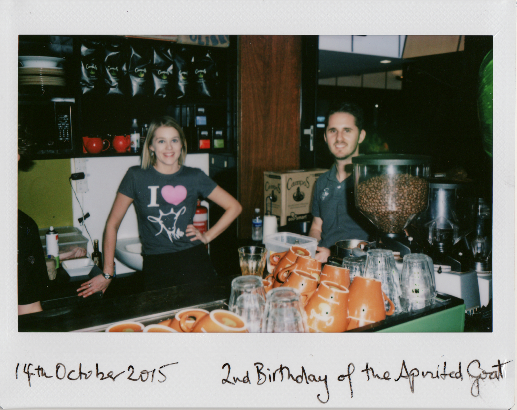 2015-10-14.jpg