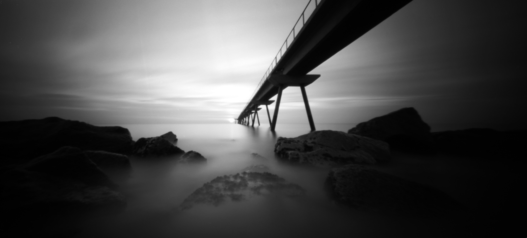 还有其他世界,但它们在这一世界| 10 | pinhole | JesúsJoglar