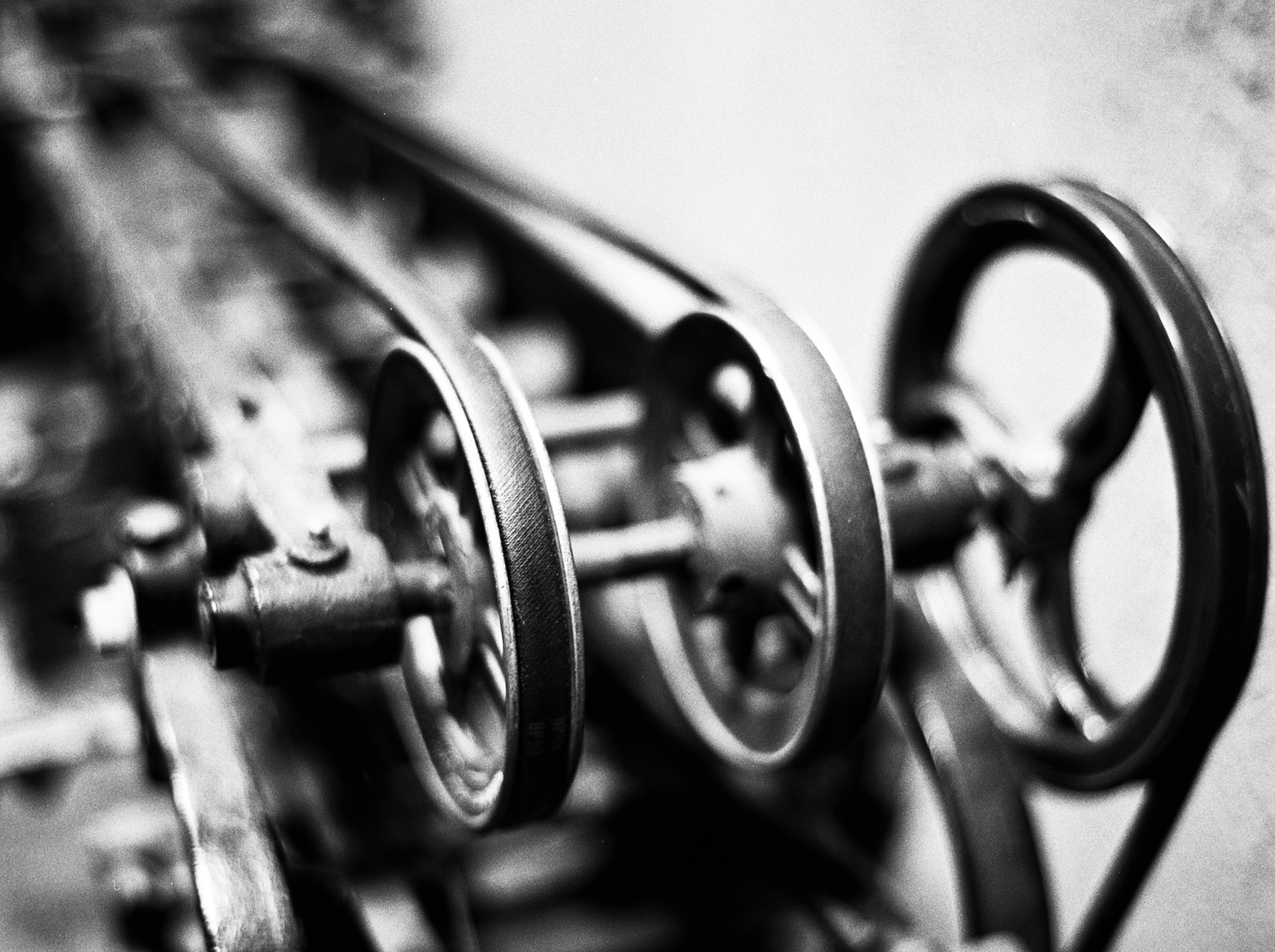 Wheels_Contax 645_Tri-X_Hernando Conwi.jpg