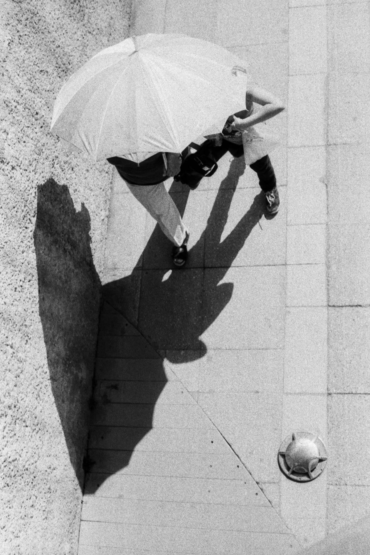 未命名(3).jpg